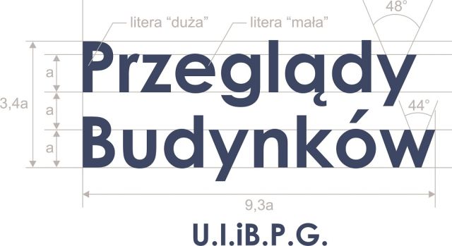 pomiary elektryczne budynków Jaworzno